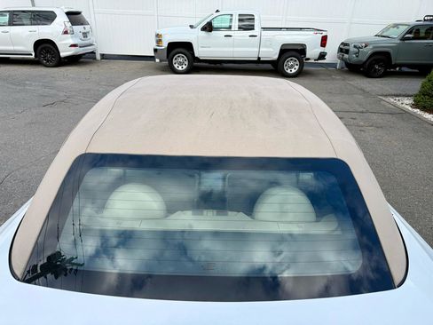 Used 2011 Chrysler 200 Limited FWD image 25