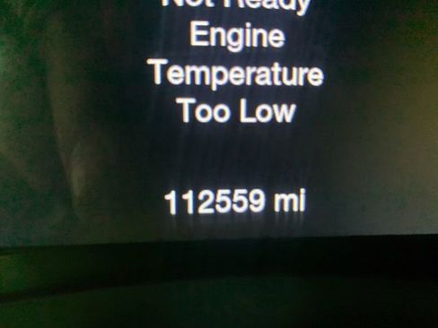 Used 2018 Dodge Durango GT w/ Premium Group image 15