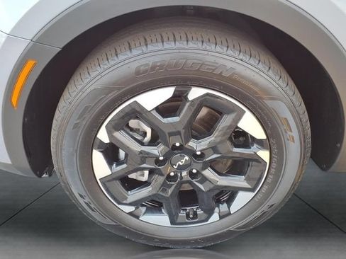 Used 2025 Kia Sorento S FWD image 30