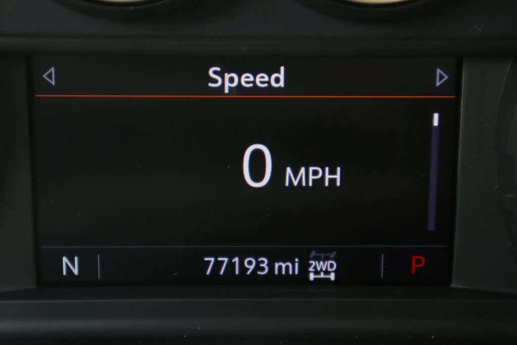 Certified 2023 Chevrolet Silverado 2500 LT AWD/4WD image 15