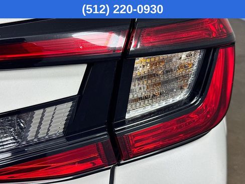 Used 2026 Subaru Crosstrek 2.0i Premium AWD/4WD image 30