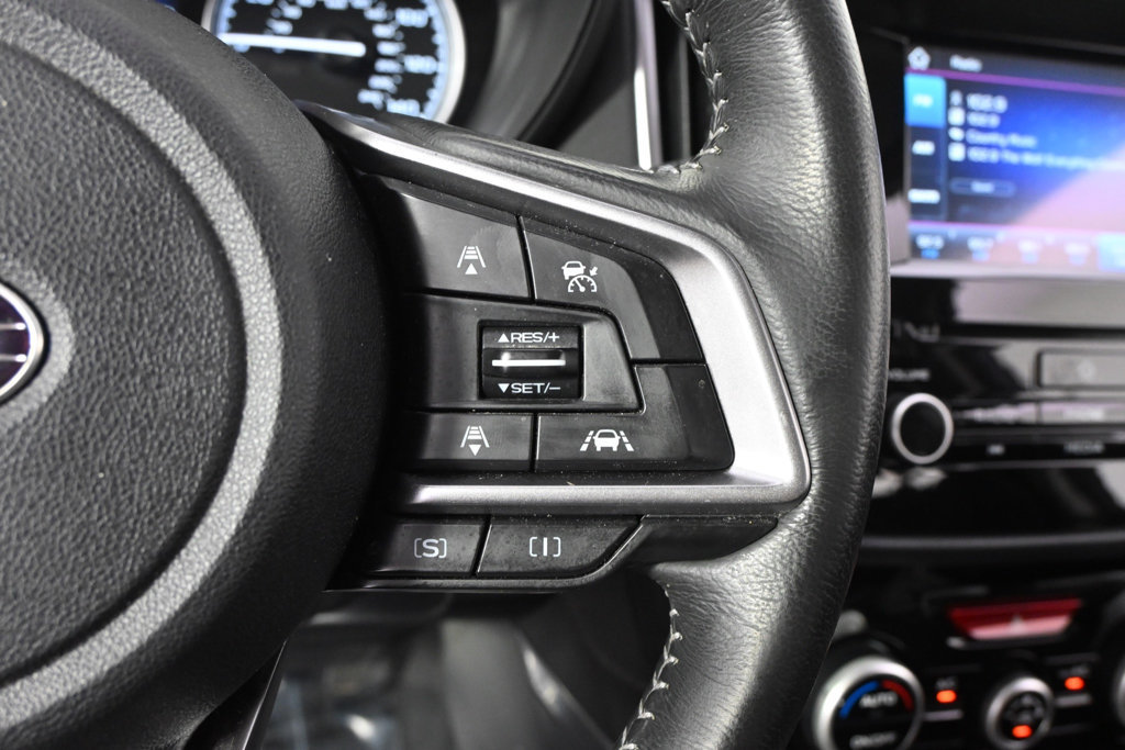 Used 2019 Subaru Forester Premium AWD/4WD image 33