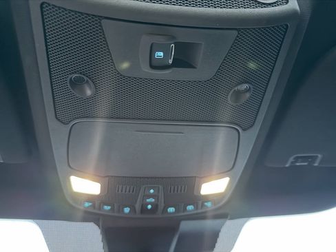 Used 2019 Ford F150 Platinum w/ Equipment Group 701A Luxury AWD/4WD image 49