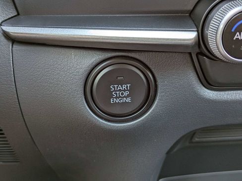New 2026 MAZDA CX-30 AWD 2.5 S image 30