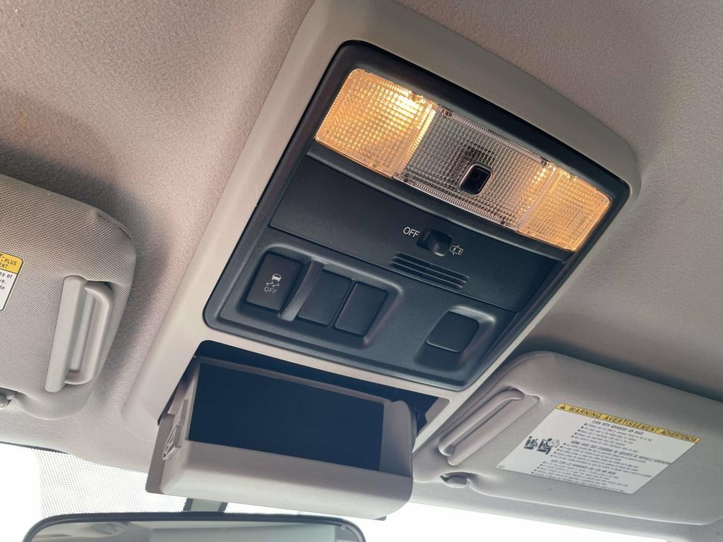Used 2019 Toyota 4Runner SR5 RWD image 27