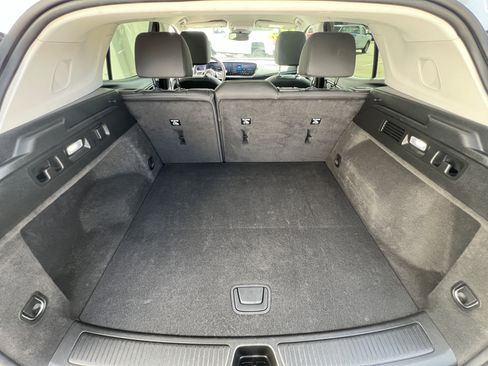 Used 2025 Buick Envision Preferred image 30