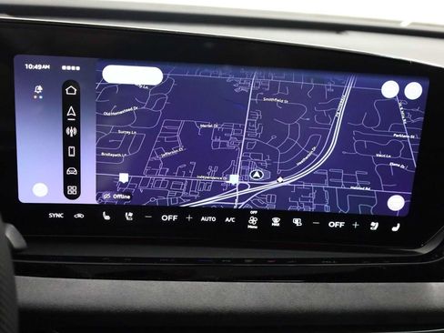 New 2026 Audi S5 Premium Plus AWD/4WD image 31