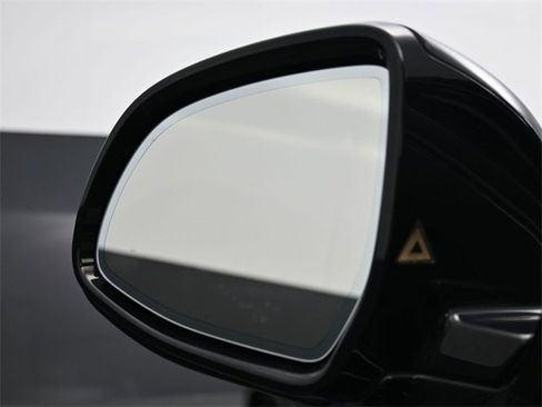 Used 2019 BMW X6 sDrive35i w/ M Sport Package image 5