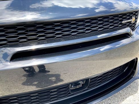 Used 2022 Dodge Charger Scat Pack RWD image 28