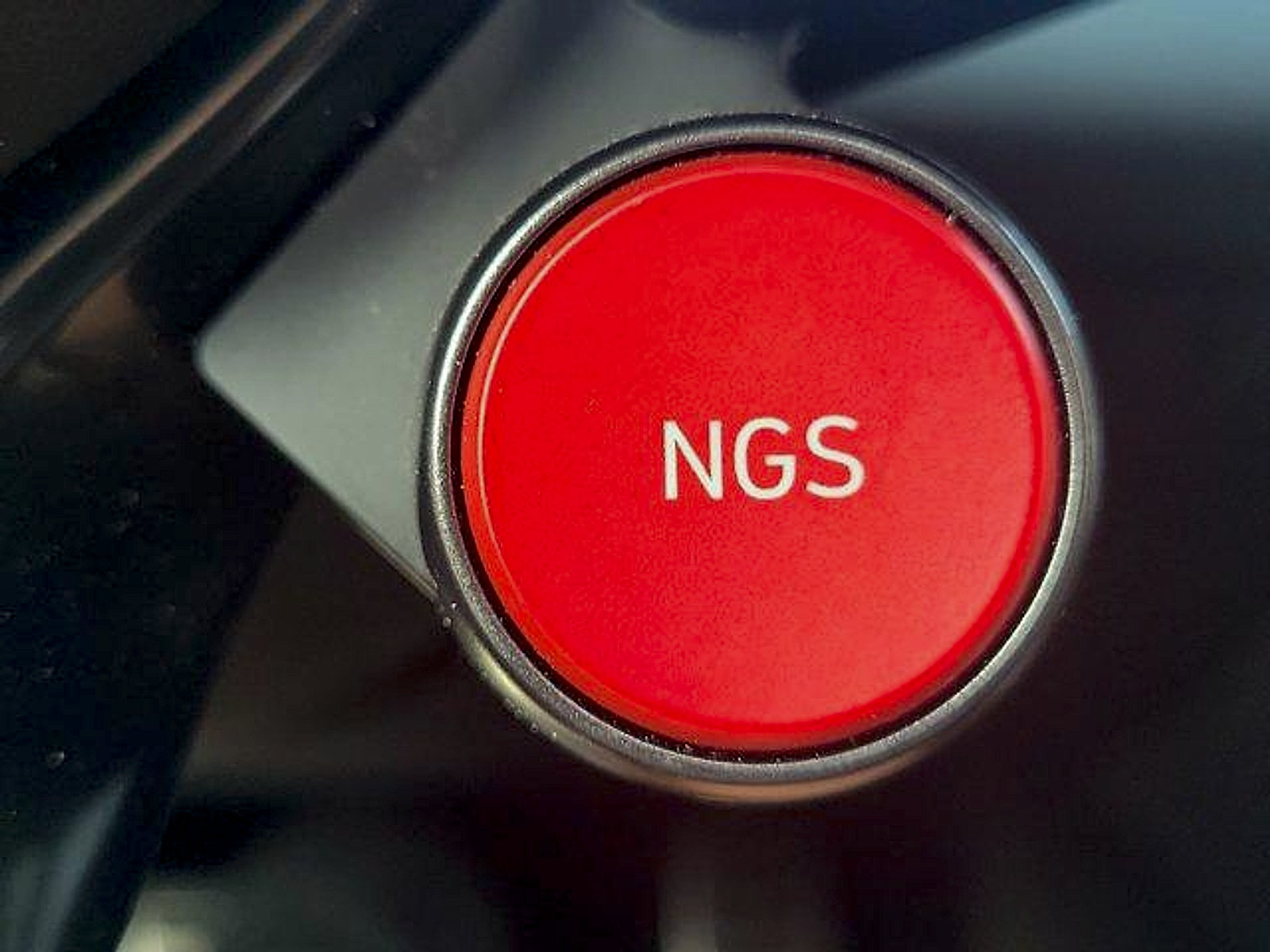 Used 2023 Hyundai Elantra N FWD image 33