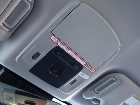 New 2026 Toyota Camry LE image 16