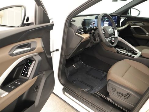 New 2026 Audi Q5 Premium AWD/4WD image 14