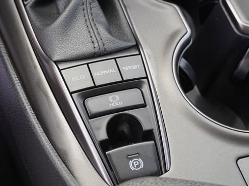 Used 2023 Toyota Camry XSE image 24
