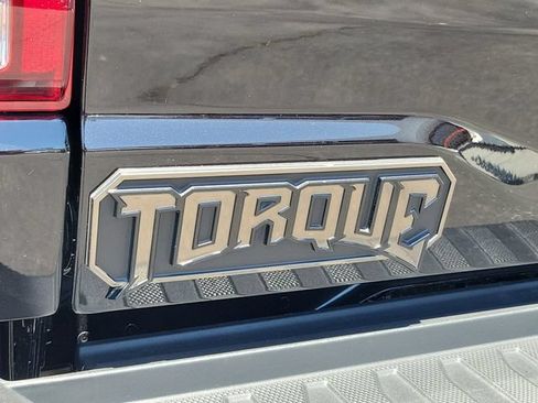 New 2026 Ford F150 Lariat w/ Equipment Group 501A Mid AWD/4WD image 10