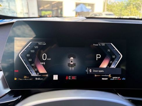 New 2026 BMW X1 xDrive28i w/ Convenience Package AWD/4WD image 32