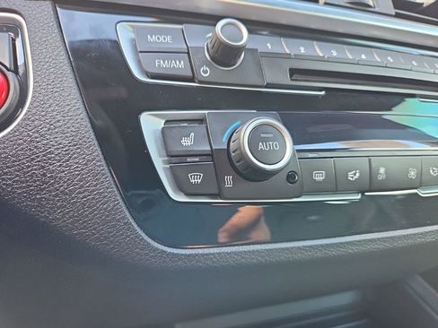 Used 2020 BMW M2 CS image 37