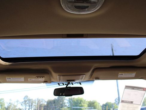 Used 2010 Ford F150 King Ranch AWD/4WD image 26