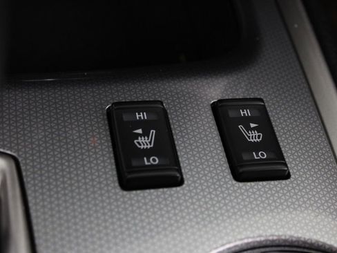 Certified 2020 Nissan Pathfinder SL image 24