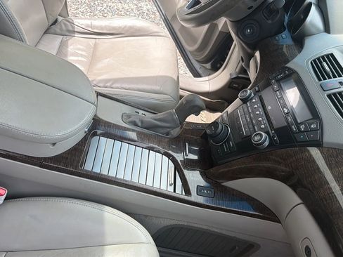 Used 2012 Acura MDX w/ Technology Package image 38