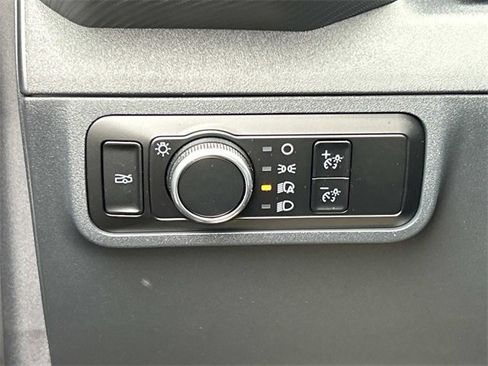 Certified 2024 Ford Mustang GT w/ GT Performance Package image 29