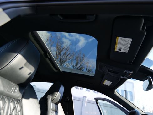 Used 2023 Audi S3 Premium Plus w/ Premium Plus Package image 40