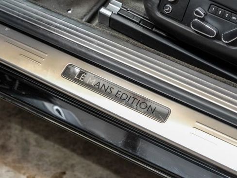 Used 2013 Bentley Continental GT image 40