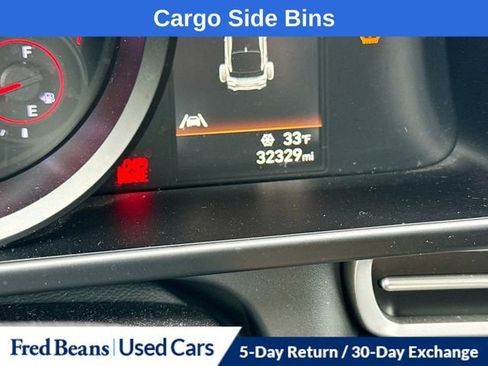 Used 2023 Hyundai Elantra SEL w/ Preferred Accessory Package image 13