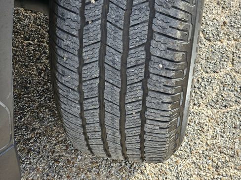 Used 2021 GMC Sierra 1500 SLT image 13