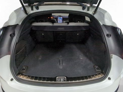 Used 2025 Polestar Polestar 3 image 25