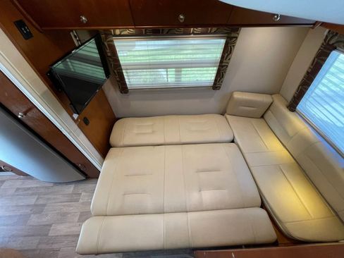 Used 2013 Mercedes-Benz Sprinter 3500 image 35