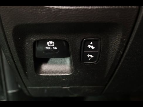 Used 2022 RAM 1500 Big Horn image 28