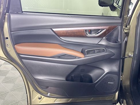 Certified 2023 Subaru Ascent Touring image 21