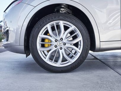 Used 2022 Maserati Levante GT