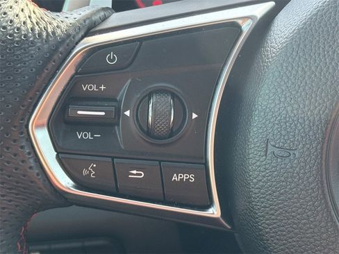 Used 2023 Acura TLX Type S image 9