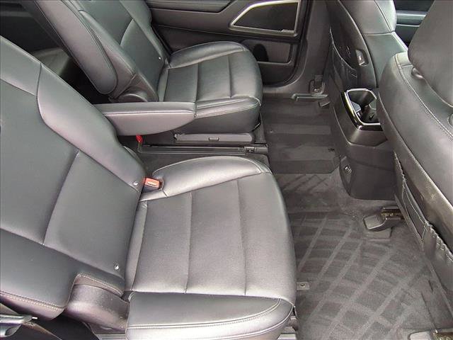 Used 2021 Kia Telluride S AWD/4WD image 20