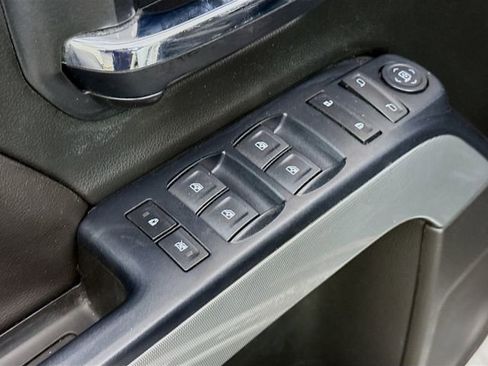 Used 2018 Chevrolet Silverado 1500 LT w/ All Star Edition image 20