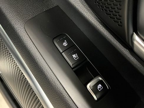 Used 2024 Kia Telluride SX Prestige w/ Towing Package AWD/4WD image 41