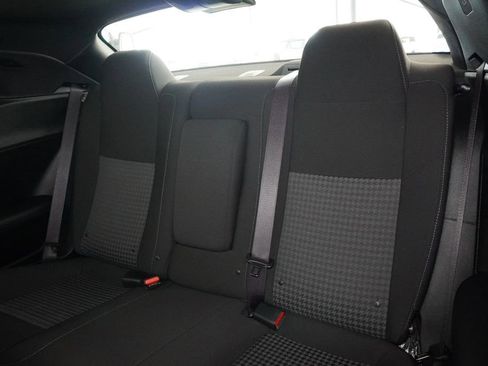 Used 2023 Dodge Challenger R/T Scat Pack image 28