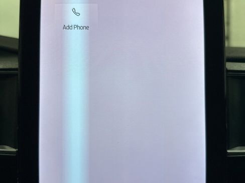 Used 2024 Ford Explorer ST w/ Equipment Group 401A image 29