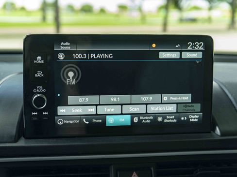 Used 2024 Honda Pilot Touring image 31