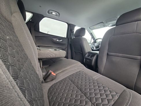 Used 2020 Chevrolet Blazer LT image 21