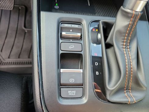 Certified 2026 Honda CR-V Sport image 36