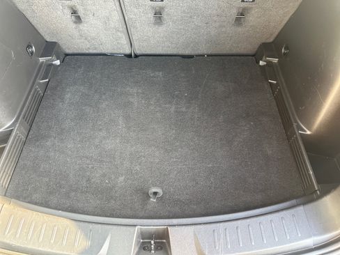 Used 2023 Chevrolet TrailBlazer LT image 15