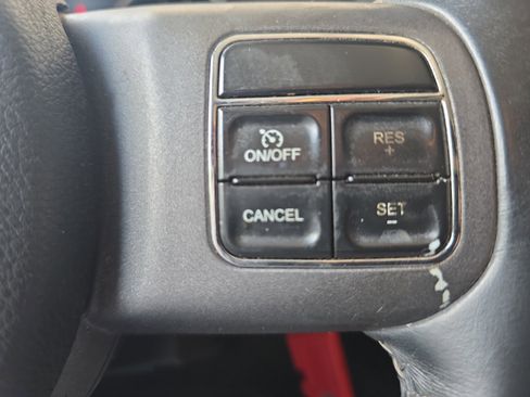 Used 2017 Jeep Wrangler Unlimited Sport AWD/4WD image 18