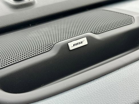 Used 2020 Chevrolet Colorado Z71 image 21