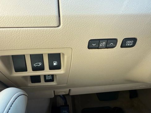 Used 2015 Lexus RX 350 AWD image 18