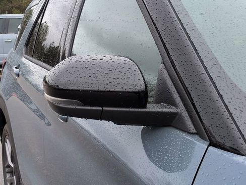 New 2026 Ford Explorer ST image 11