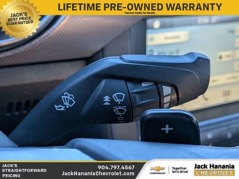 Used 2018 Ford Mustang GT w/ Equipment Group 301A RWD image 25