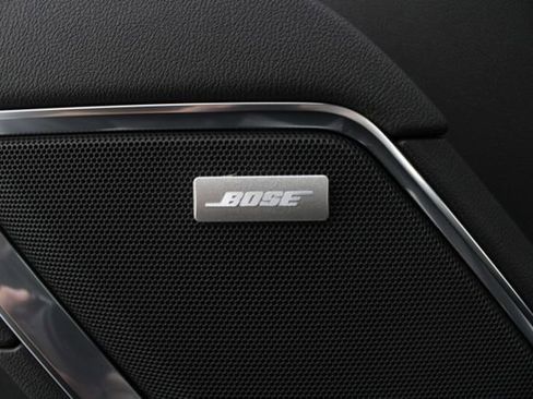 New 2026 Chevrolet Silverado 1500 LT Trail Boss w/ LT Trail Boss Premium Package AWD/4WD image 17