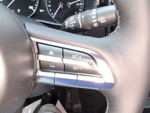 New 2026 MAZDA CX-50 2.5 Hybrid w/ Premium Plus Pkg image 16